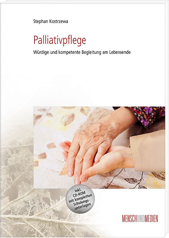 Palliativpflege