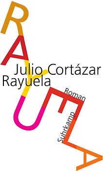 Rayuela. Himmel und Hölle