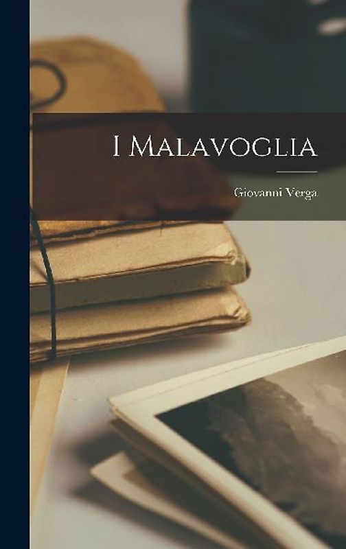 I Malavoglia