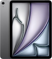 Apple iPad Air 8 11 512GB [wifi] spacegrijs - refurbished