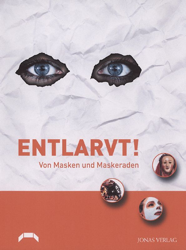 Entlarvt!