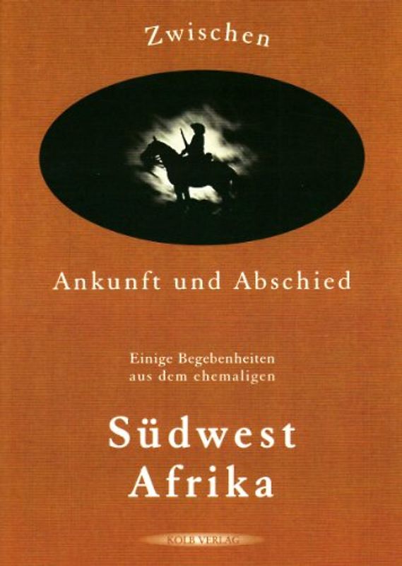 Zwischen Ankunft und Abschied