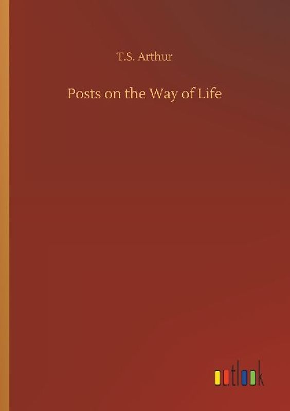 Posts on the Way of Life