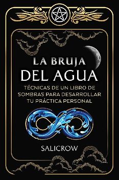 La Bruja del Agua