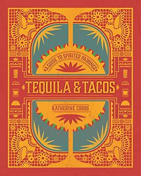 Tequila & Tacos