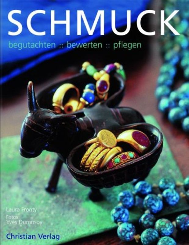 Schmuck