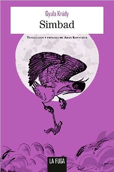 Simbad