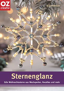 Sternenglanz