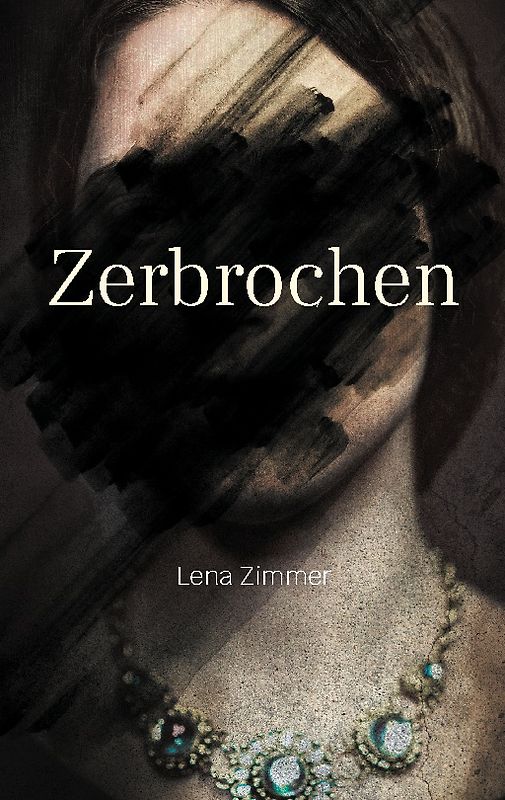 Zerbrochen