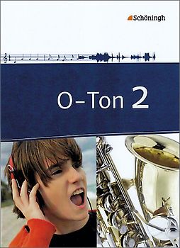 O-Ton - bisherige Ausgabe 2011