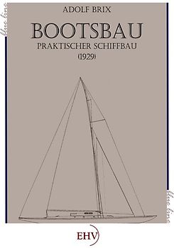 Bootsbau
