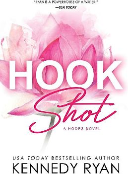 Hook Shot