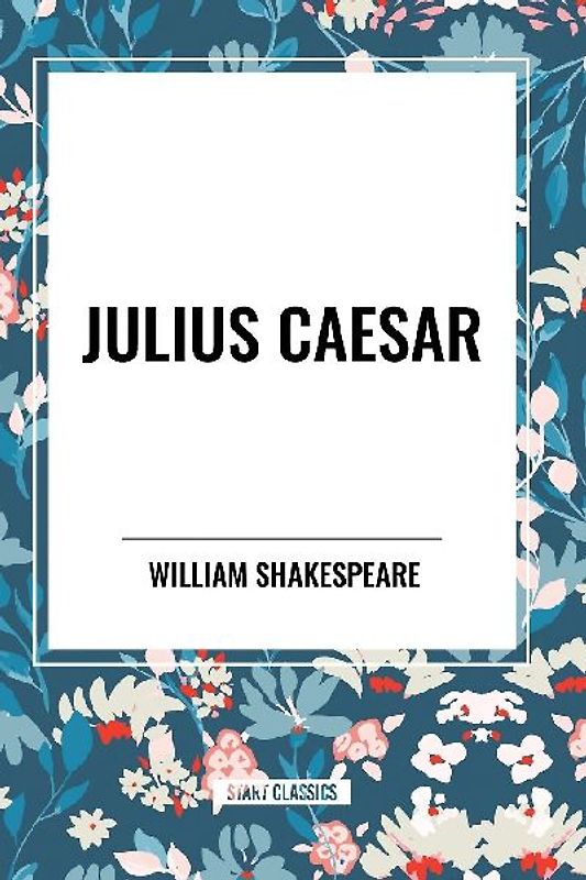 Julius Caesar