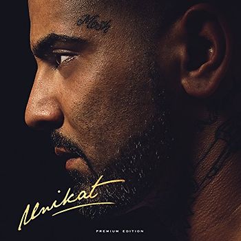 Mosh36 - Unikat (Premium Edition inkl. Instrumental-CD + "Moshroom" CD)