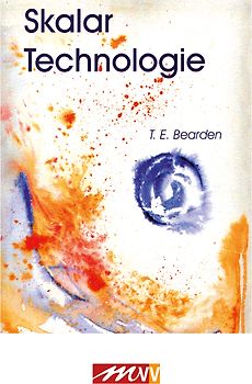 Skalar Technologie