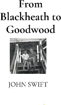 From Blackheath to Goodwood