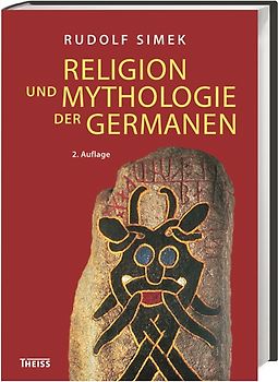 Religion und Mythologie der Germanen
