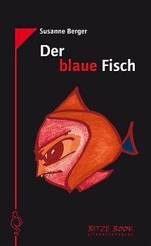 Der blaue Fisch
