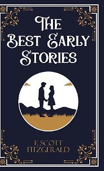 The Best Early Stories