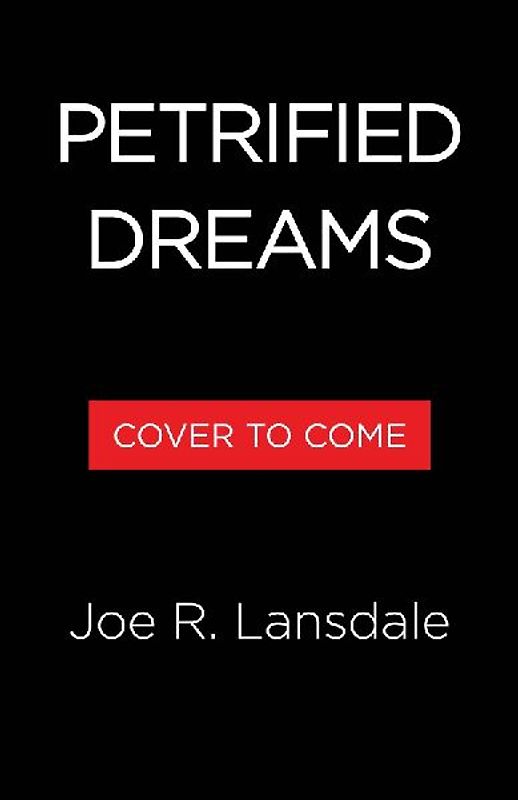 Petrified Dreams