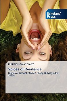 Voices of Resilience