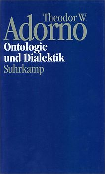 Nachgelassene Schriften. Abteilung IV: Vorlesungen