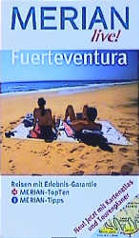 Fuerteventura