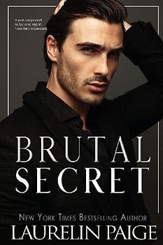 Brutal Secret
