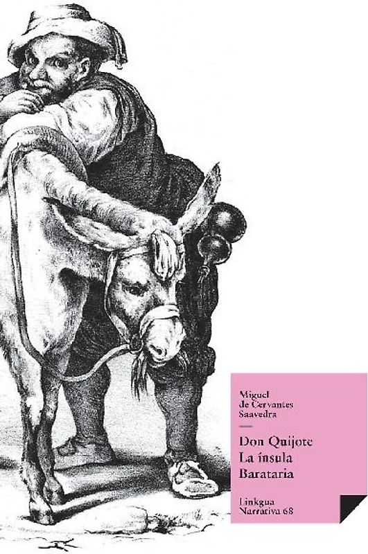 Don Quijote