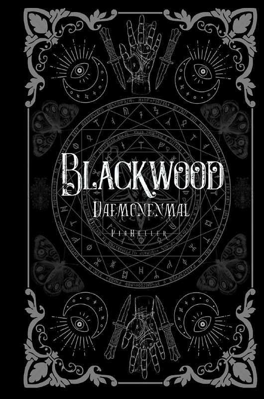 Blackwood