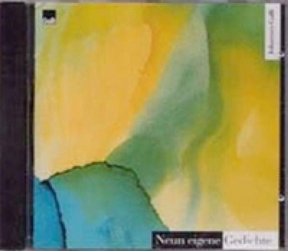 Und die Sehnsucht wäre fast erfüllt …