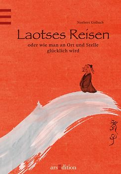Laotses Reisen