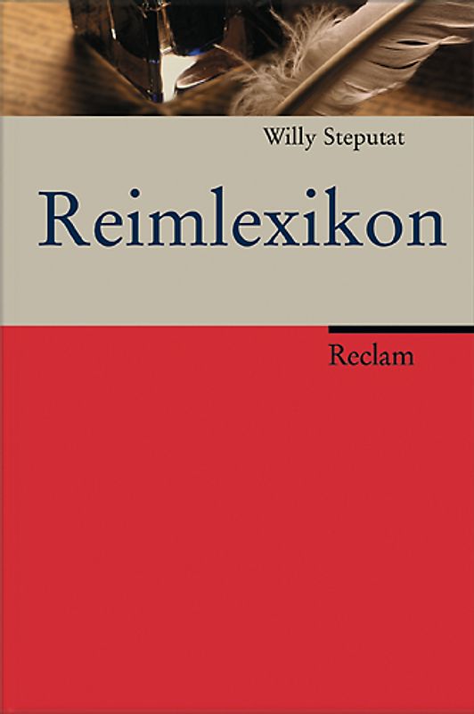 Reimlexikon
