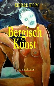 Bergisch Kunst