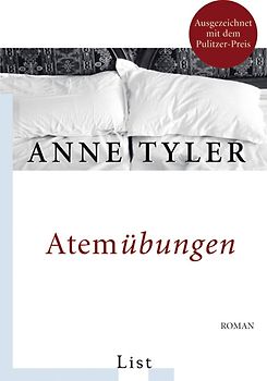 Atemübungen