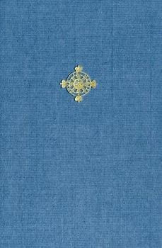 Orden Pour le mérite für Wissenschaften und Künste. 2005-2006