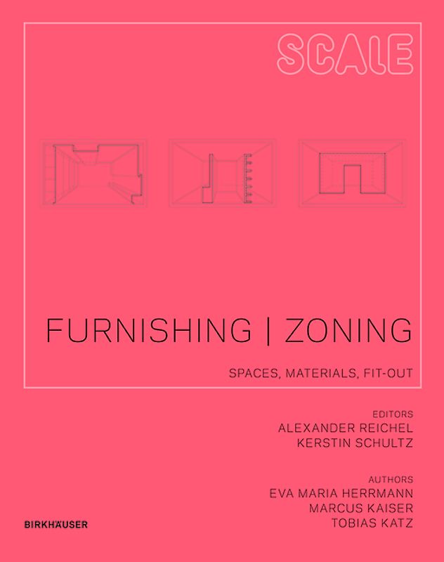 Furnishing | Zoning