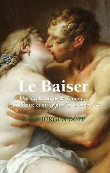 Le Baiser