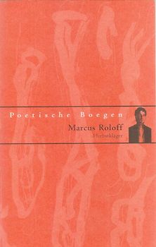 Herbstkläger. Gedichte