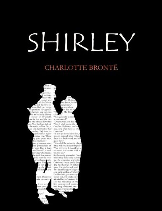 Shirley