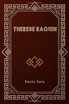 Therese Raquin