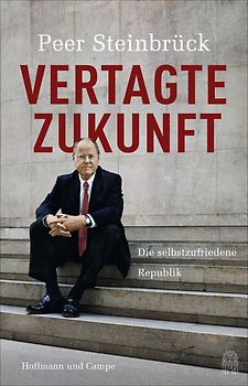 Vertagte Zukunft