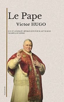 Le Pape
