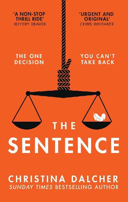 The Sentence