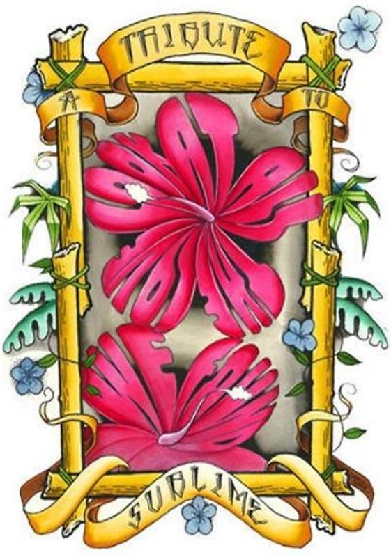 Various - Look at All the Love We Found