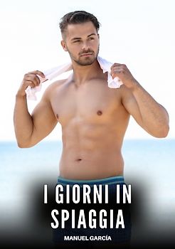 I Giorni in Spiaggia