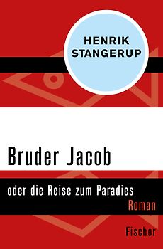Bruder Jacob