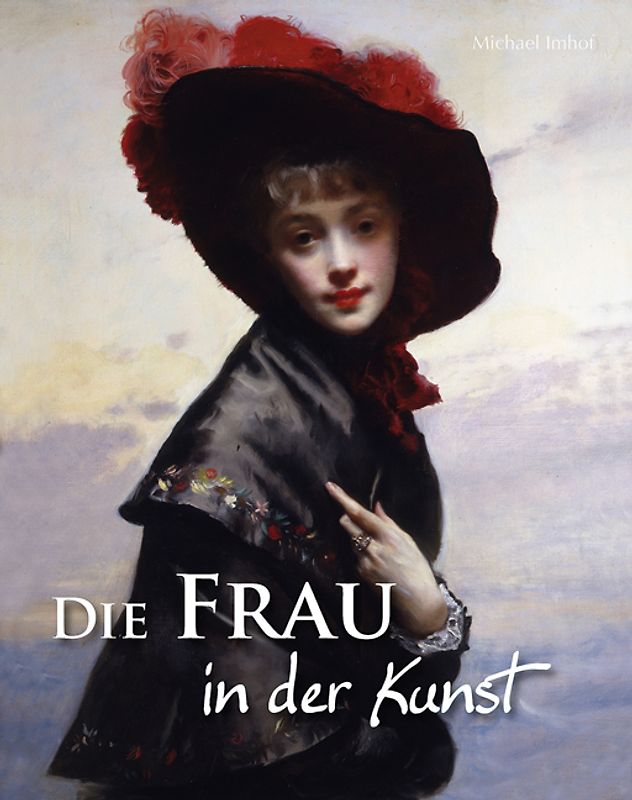 Frauen in der Kunst