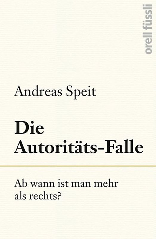 Die Entkultivierung des Bürgertums