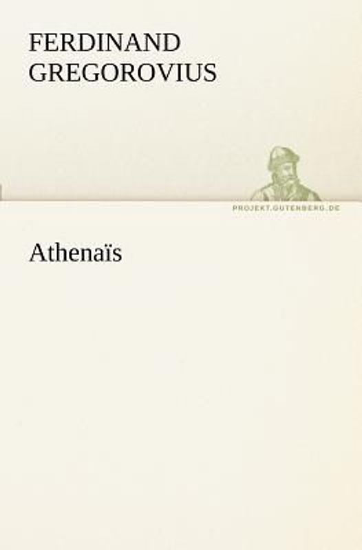 Athenaïs